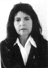 Eliana Esag