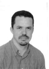 Donizeti Pereira
