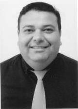 Zé Adão