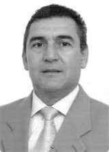 Regis Silva