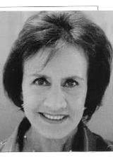 Enide Franzini