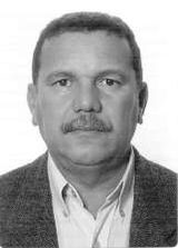 Cabo Wilson