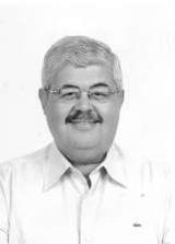 Dr. Wilson Marcelino