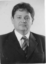 Robson Martuchi