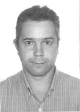 Fernando Saes