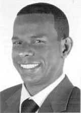 José Bispo