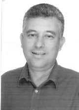 Anésio de Campos