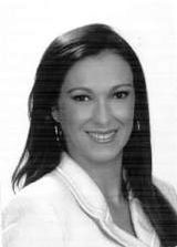 Rita Passos