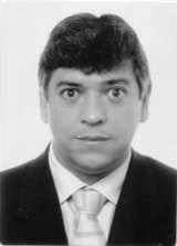 Pe. Afonso Lobato