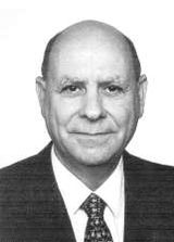 Edson Mateus