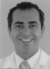 Dr. Alexandre Bussab