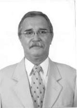 Luiz Cortez
