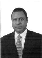 Dr. Gerson