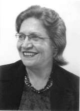 Dr. Iolanda