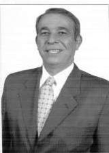 Anibal Babu Corrêa