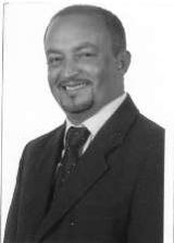 Roberto Cardoso