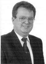 Dr. Rogério de Freitas