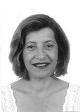 Prof. Teresinha Regina Veloso