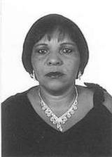 Olga Caffé