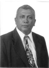 Porfírio