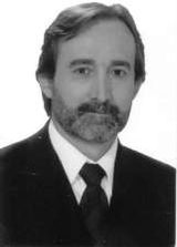 Dr. Amauri Gasques