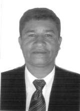 Aldo