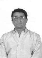 Josias Diniz