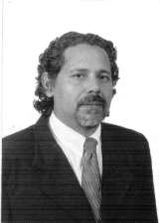 Nilson Gonçalves