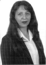 Antoninha