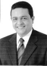 Souza Santos