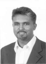 Arnô Cabeleireiro