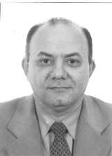 Dr. Paulo Roberto Roseno