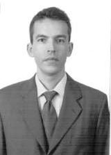 Arlindo Júnior