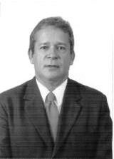 Domingos