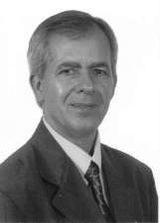 Sebastião Oliveira