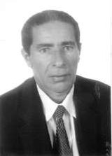 Reinaldo Ramos Santos