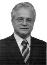 Olívio Nóbrega