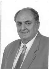 Lucio da Rádio