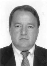 Antônio Galvão de Alencar Neto