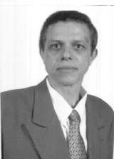 Carlos Alberto Oficial