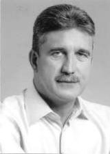 Milton Monti