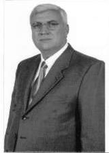 Francisco Rossi