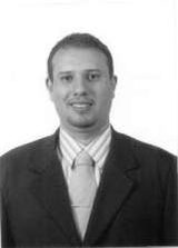 Ronaldo Batista