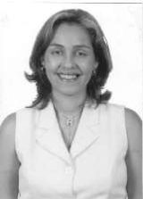 Prof. Roberta