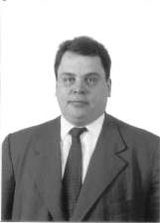 Pedro Lessi