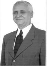 Brandão