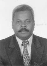 Valdício