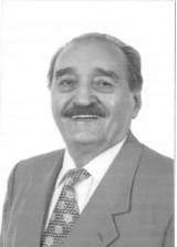 Professor Gabriel