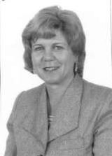 Dr. Vera Rainho