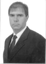Valmir
